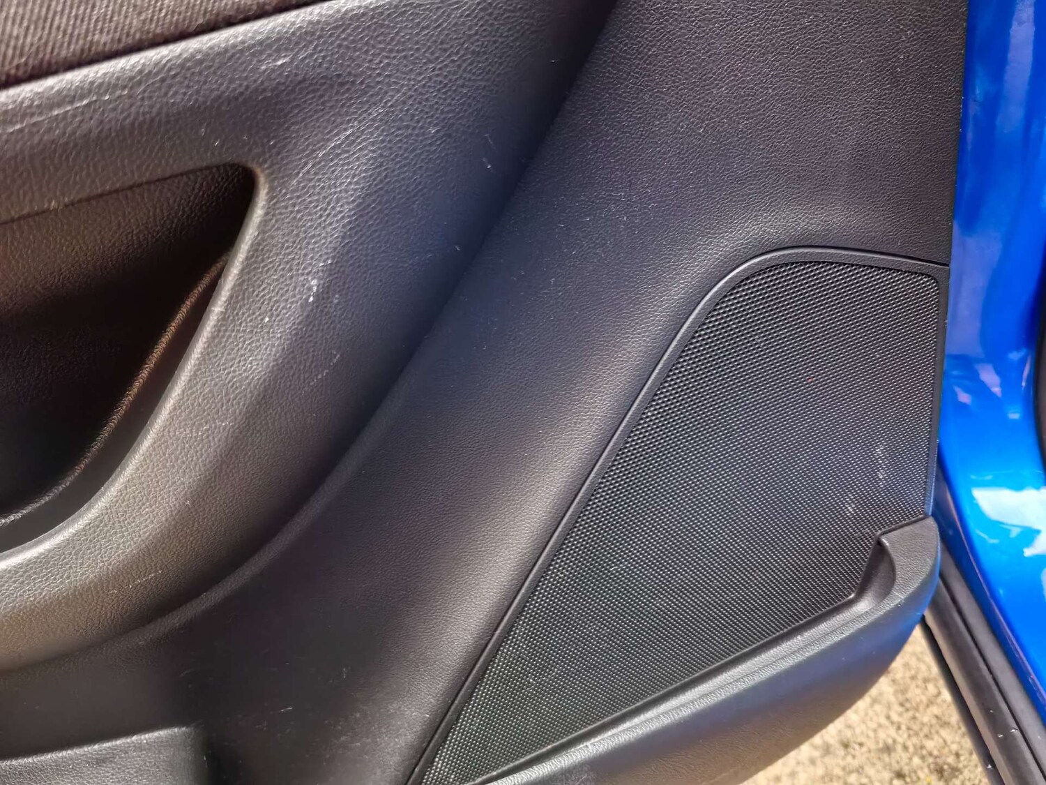 Used Vauxhall Mokka 2013 for sale - 76444306: Photo 73