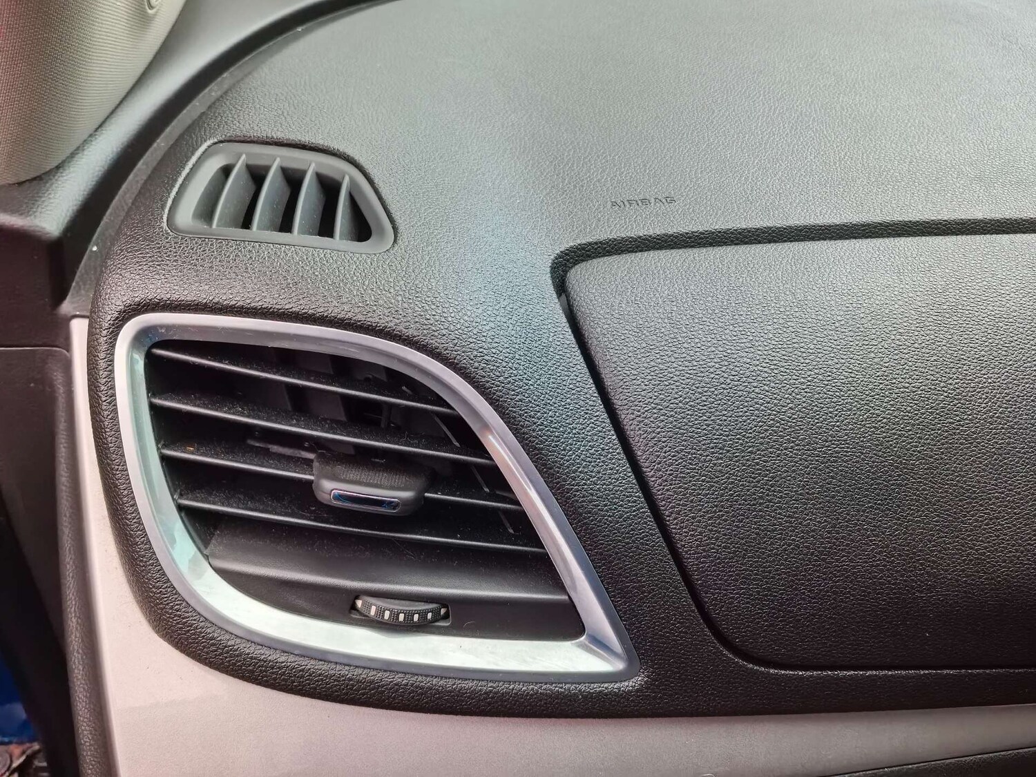 Used Vauxhall Mokka 2013 for sale - 76444306: Photo 74