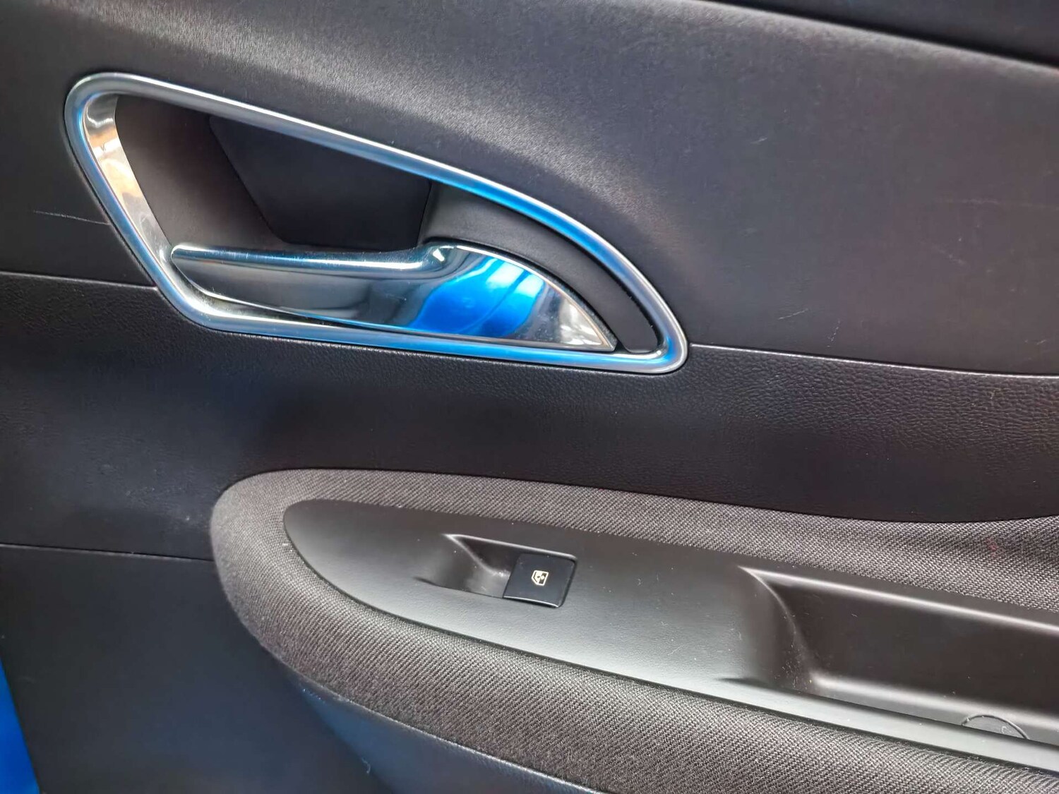 Used Vauxhall Mokka 2013 for sale - 76444306: Photo 75