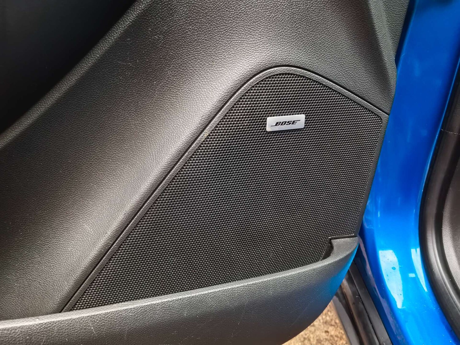 Used Vauxhall Mokka 2013 for sale - 76444306: Photo 76