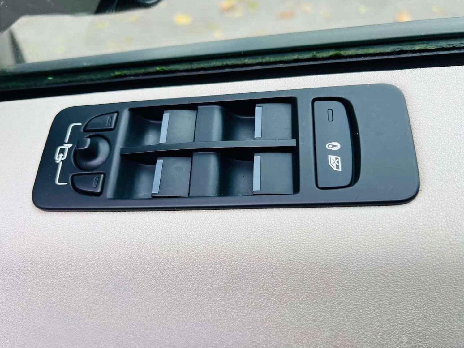 Vehicle 31