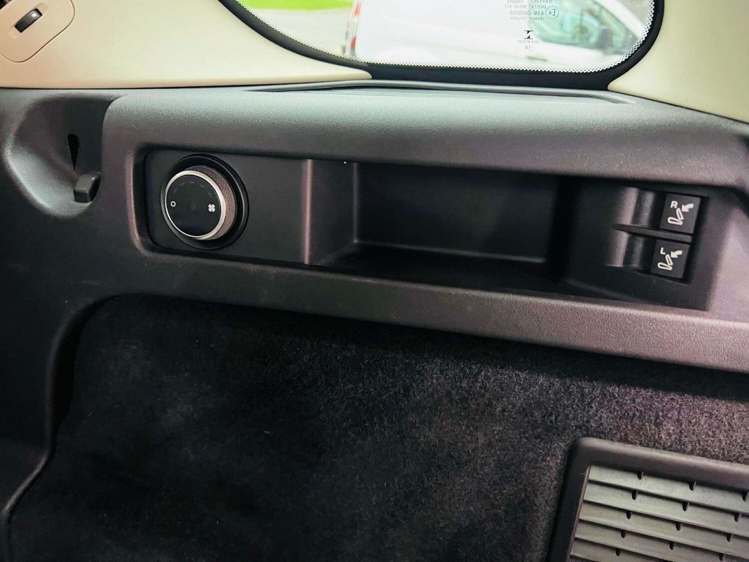 Vehicle 76