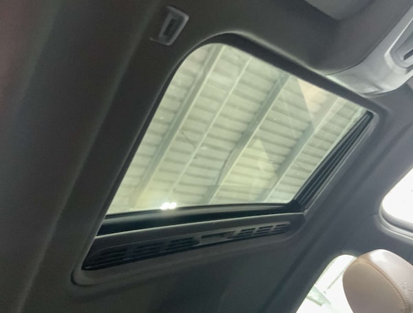 Used BMW X4 2014 for sale - 76127591: Photo 8
