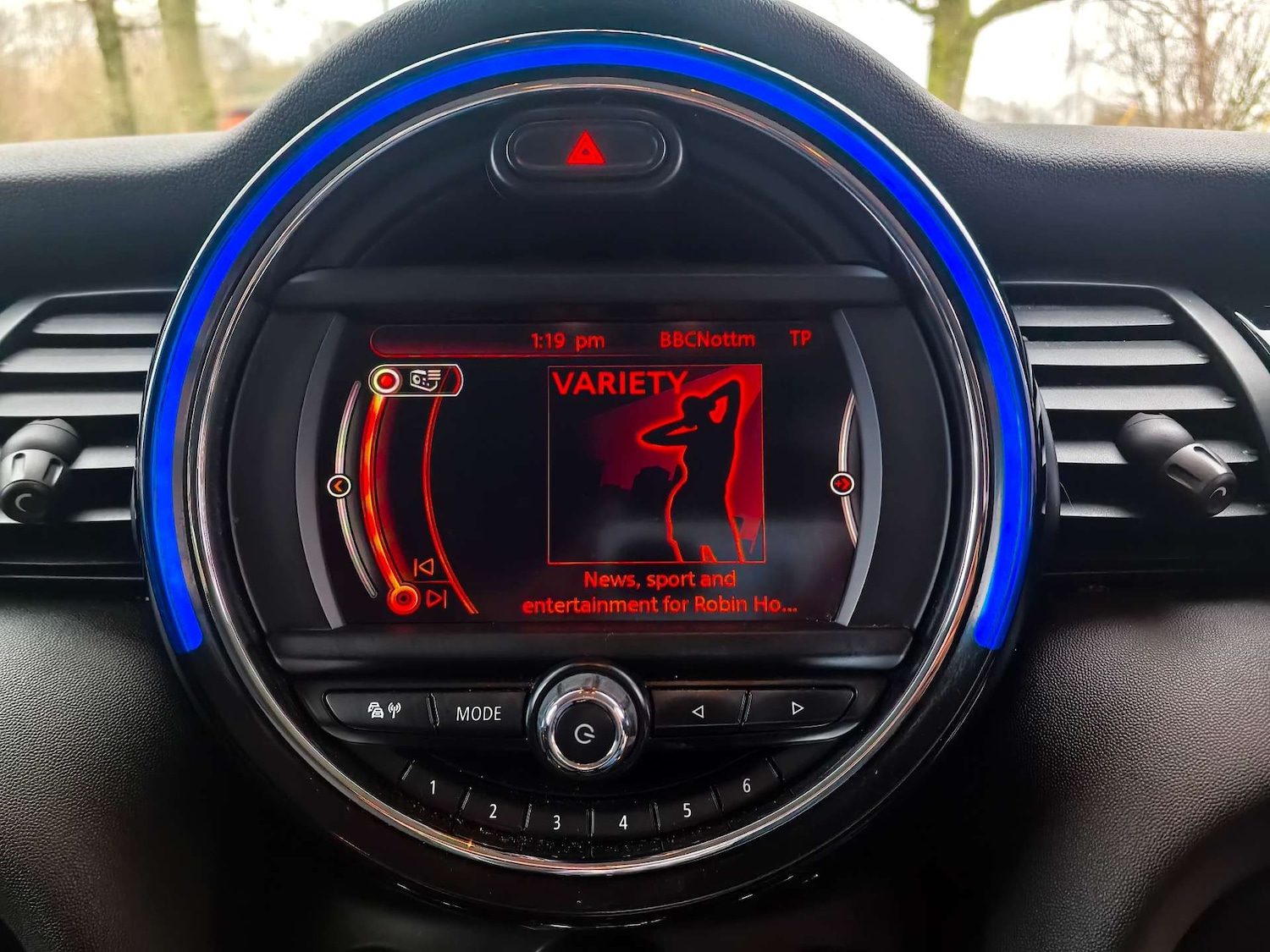 Used MINI Hatch 2015 for sale - 76949869: Photo 14