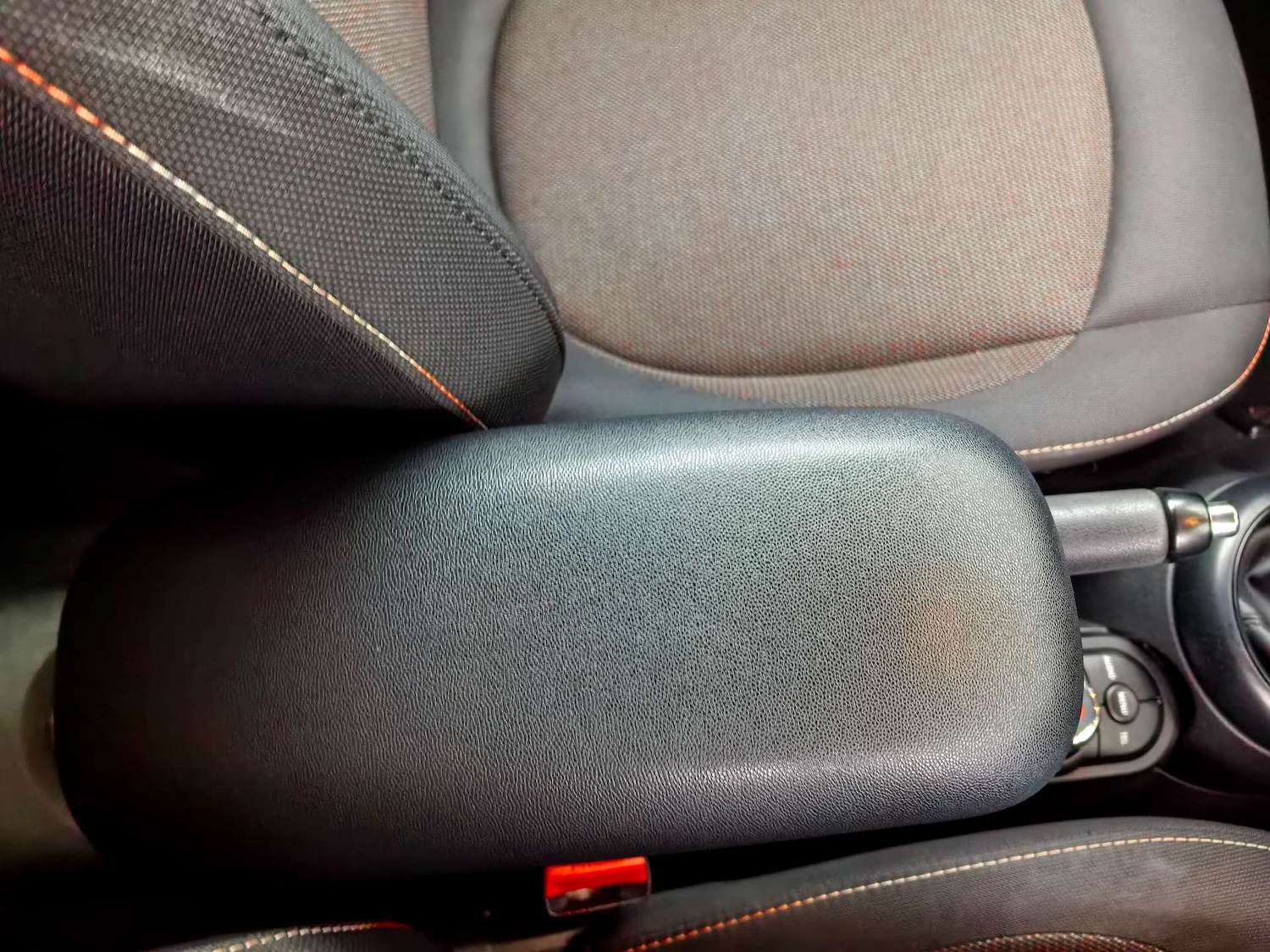 Used MINI Hatch 2015 for sale - 76949869: Photo 21