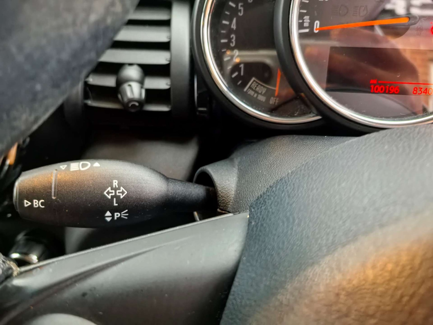 Used MINI Hatch 2015 for sale - 76949869: Photo 30