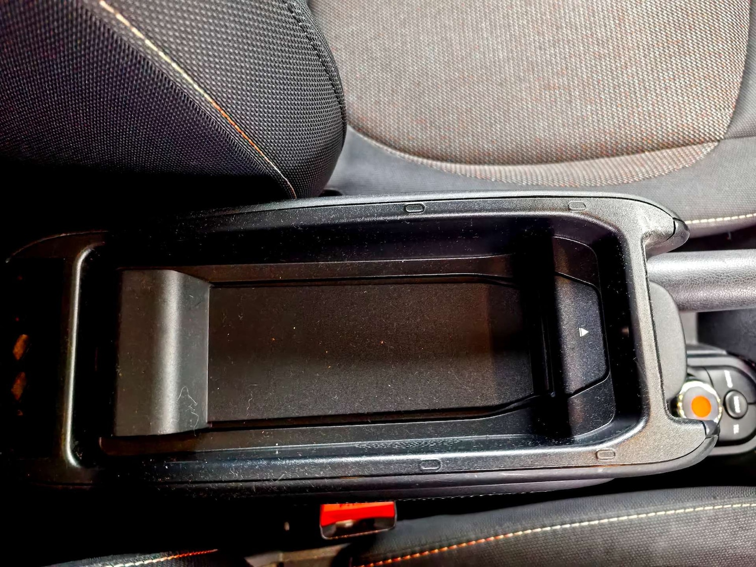 Used MINI Hatch 2015 for sale - 76949869: Photo 33