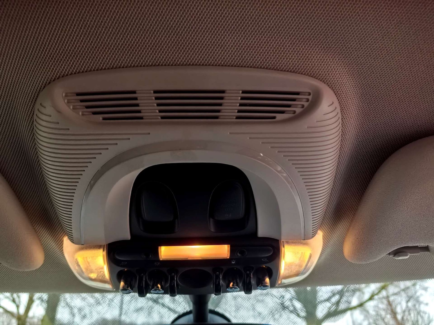 Used MINI Hatch 2015 for sale - 76949869: Photo 36