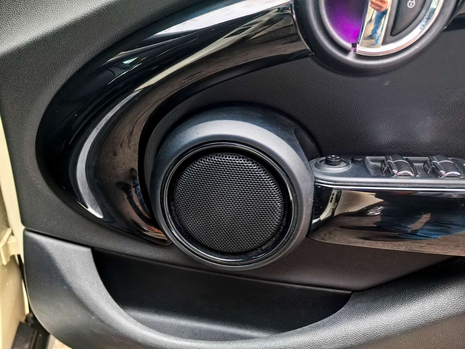 Used MINI Hatch 2015 for sale - 76949869: Photo 41