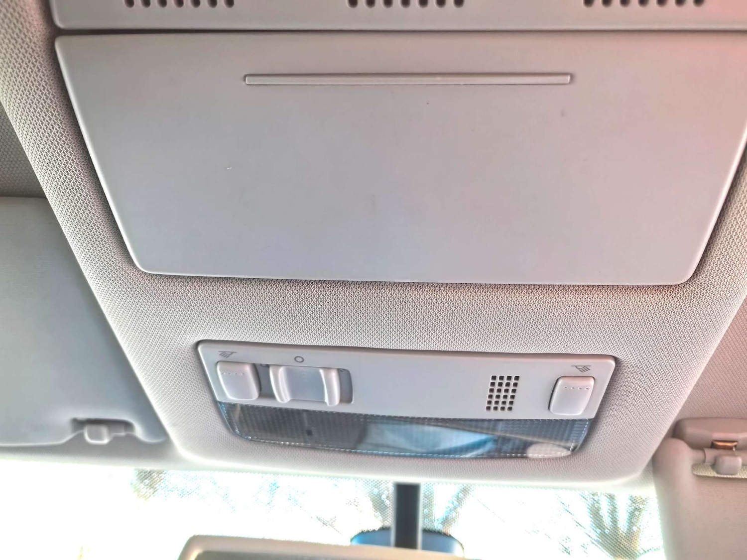 Used MINI Hatch 2015 for sale - 76949869: Photo 43