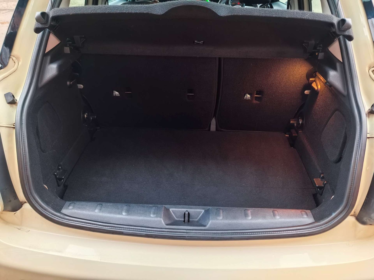 Used MINI Hatch 2015 for sale - 76949869: Photo 44