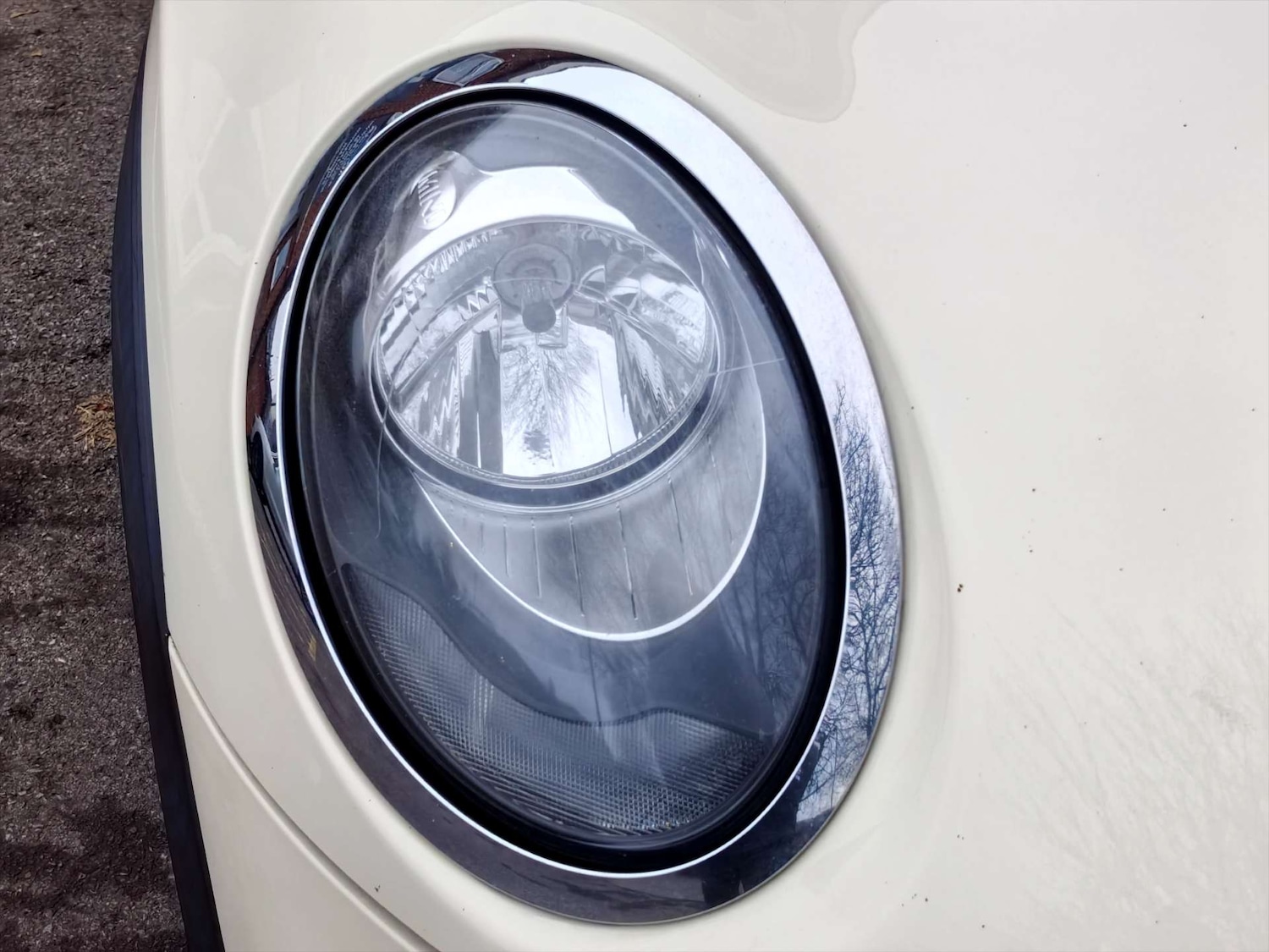 Used MINI Hatch 2015 for sale - 76949869: Photo 46