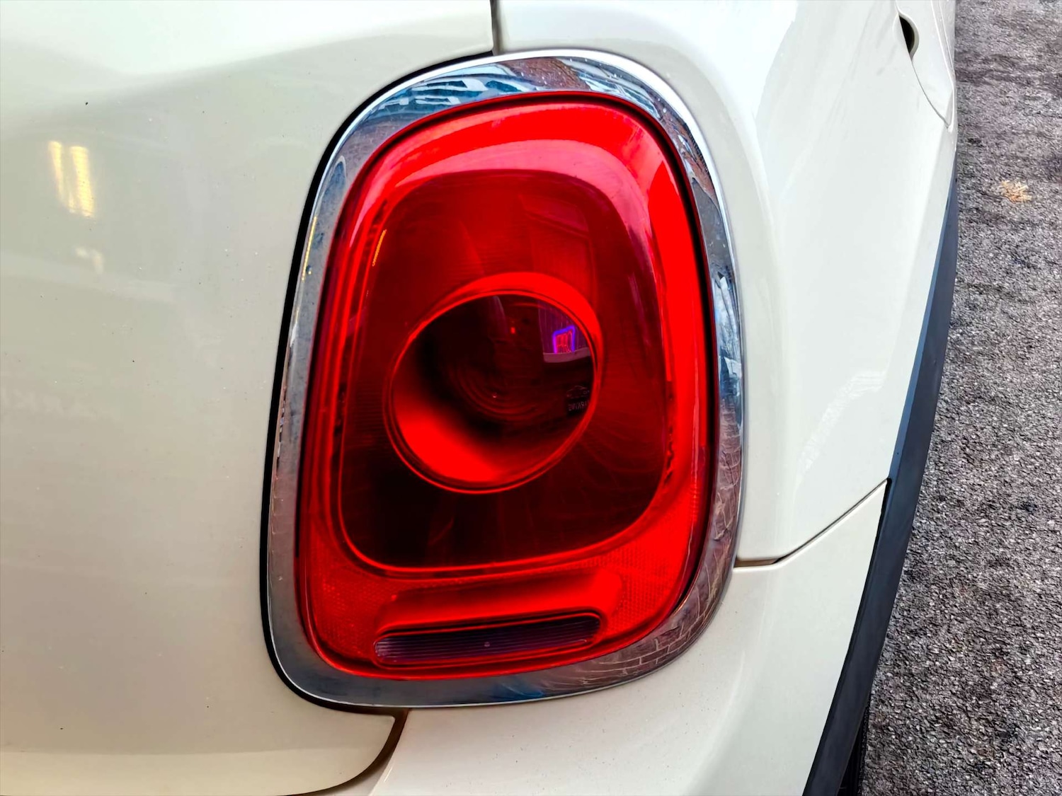 Used MINI Hatch 2015 for sale - 76949869: Photo 49