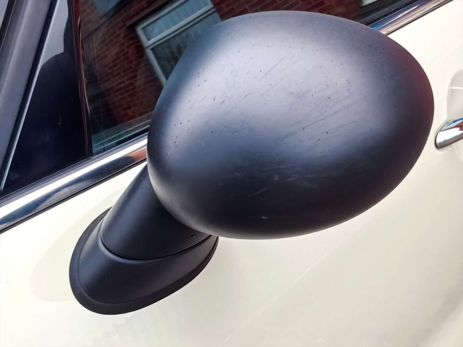 Used MINI Hatch 2015 for sale - 76949869: Photo 50