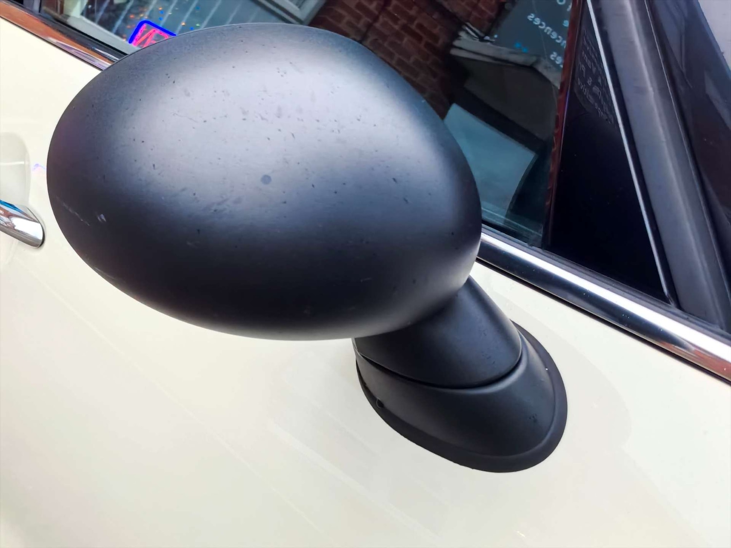 Used MINI Hatch 2015 for sale - 76949869: Photo 51