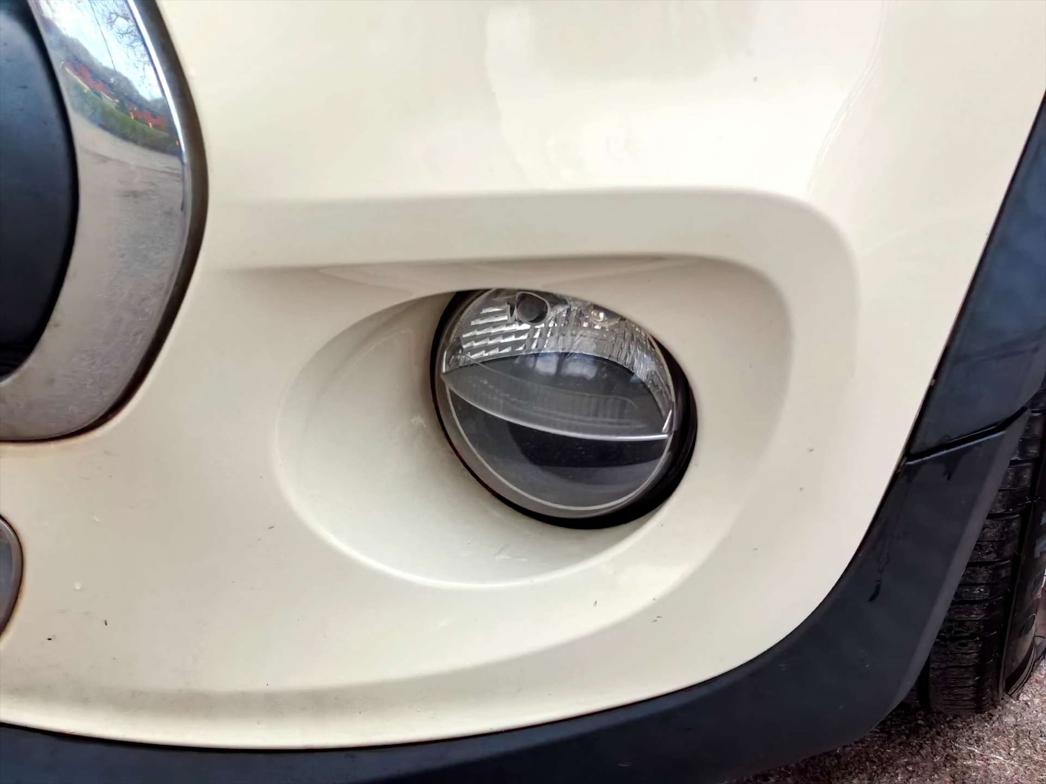 Used MINI Hatch 2015 for sale - 76949869: Photo 52