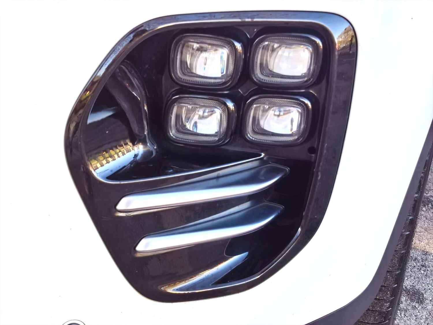 Used MINI Hatch 2015 for sale - 76949869: Photo 54