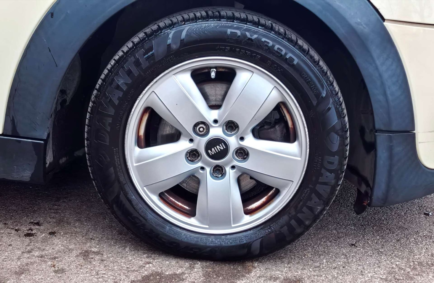 Used MINI Hatch 2015 for sale - 76949869: Photo 55