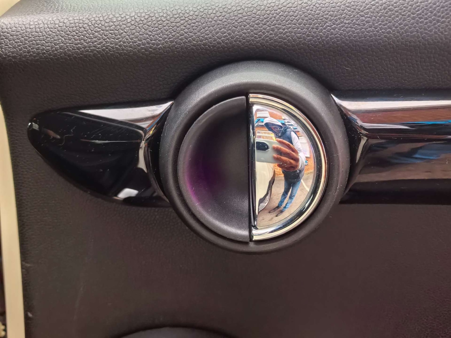 Used MINI Hatch 2015 for sale - 76949869: Photo 59