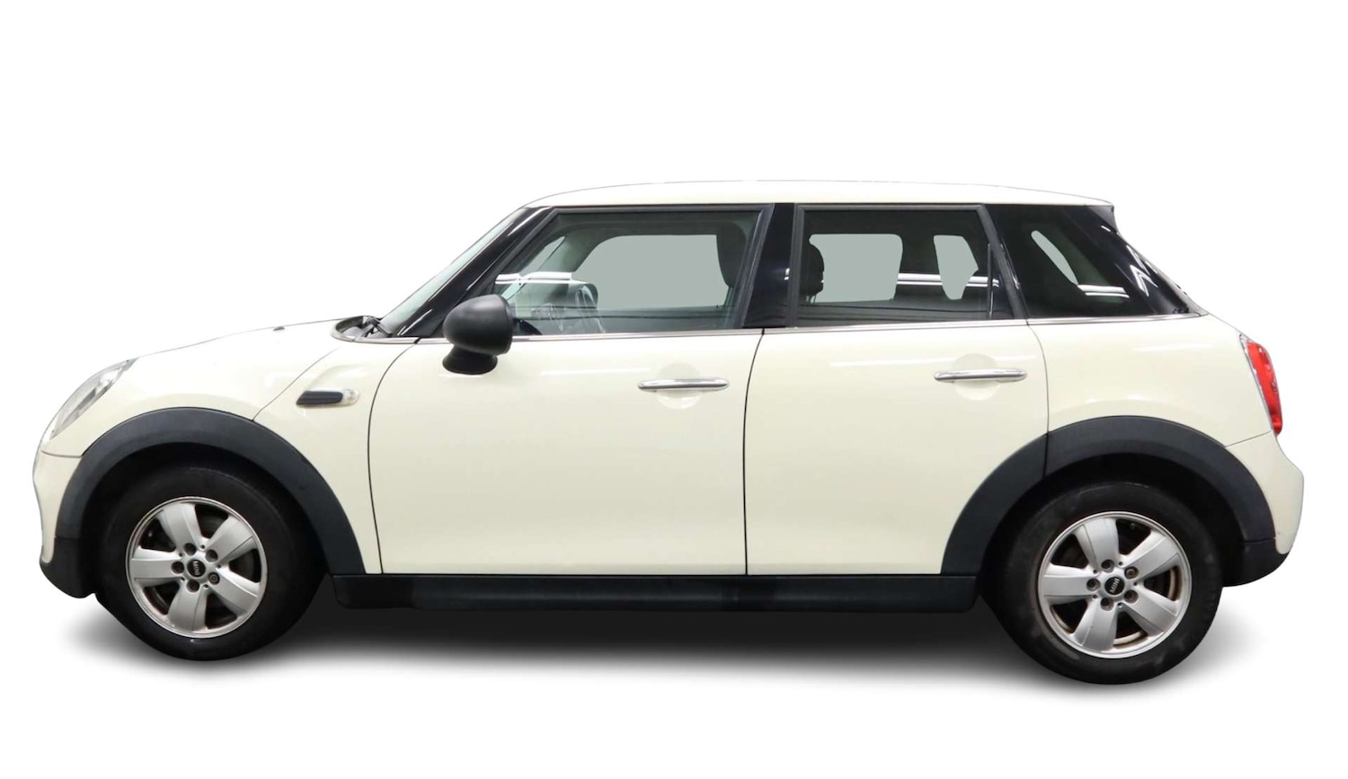 Used MINI Hatch 2015 for sale - 76949869: Photo 6