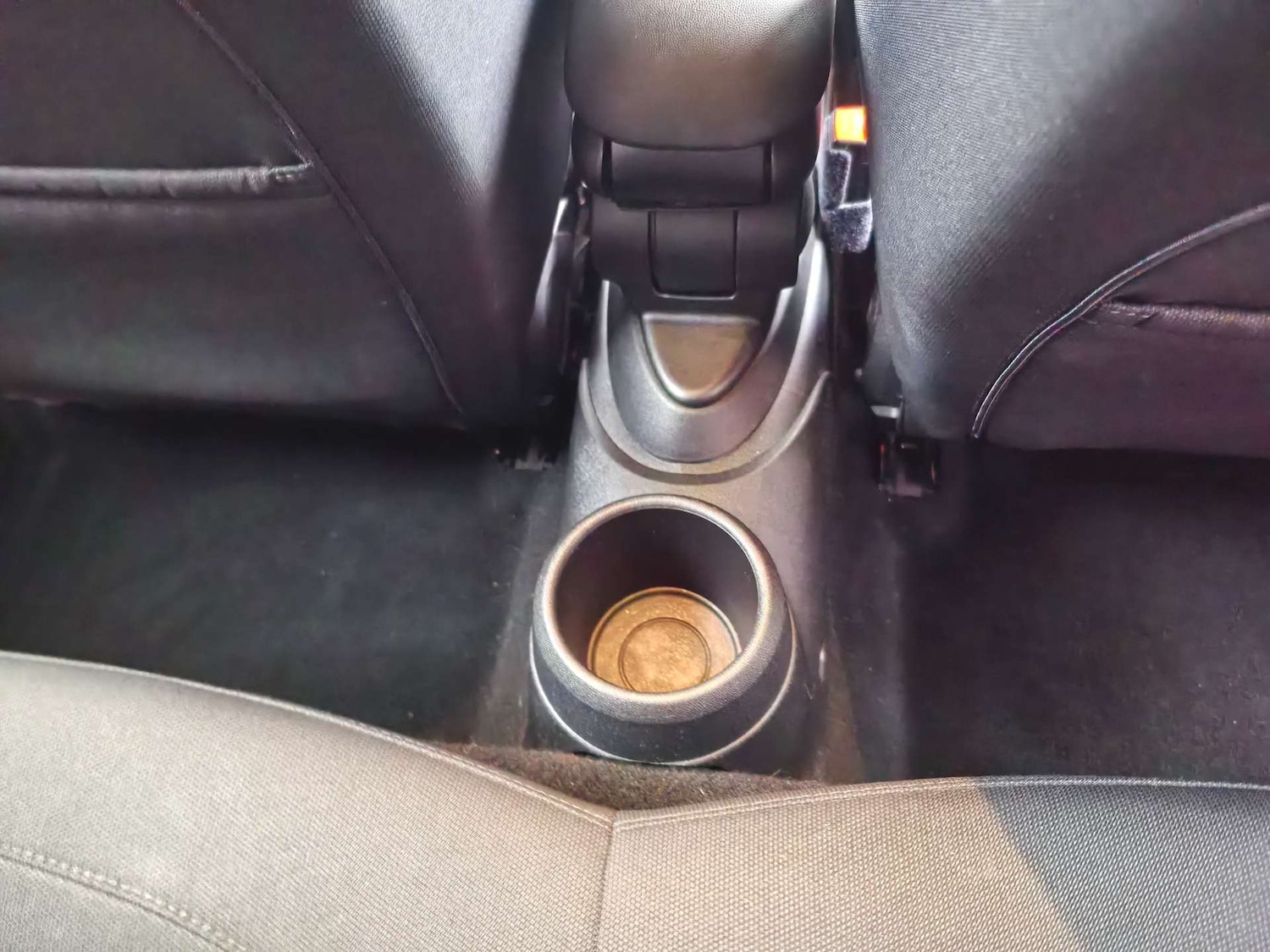 Used MINI Hatch 2015 for sale - 76949869: Photo 62