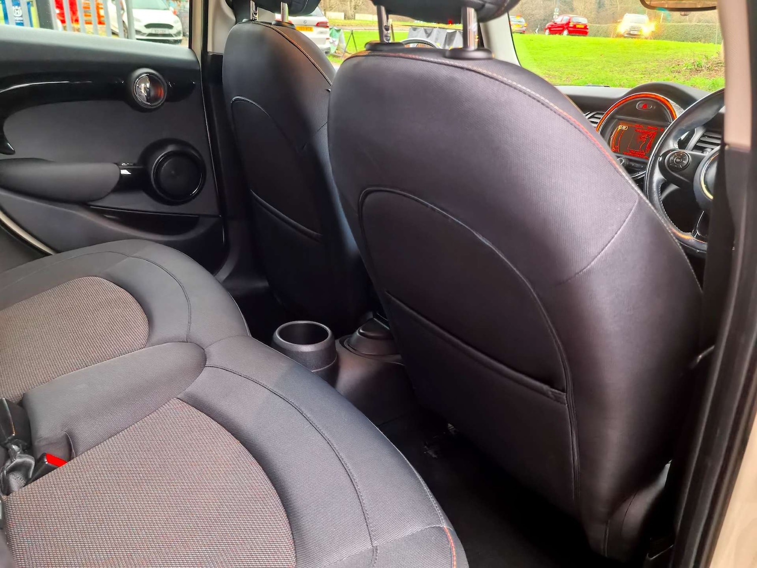 Used MINI Hatch 2015 for sale - 76949869: Photo 63