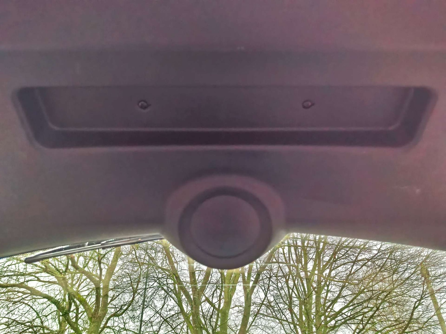 Used MINI Hatch 2015 for sale - 76949869: Photo 64