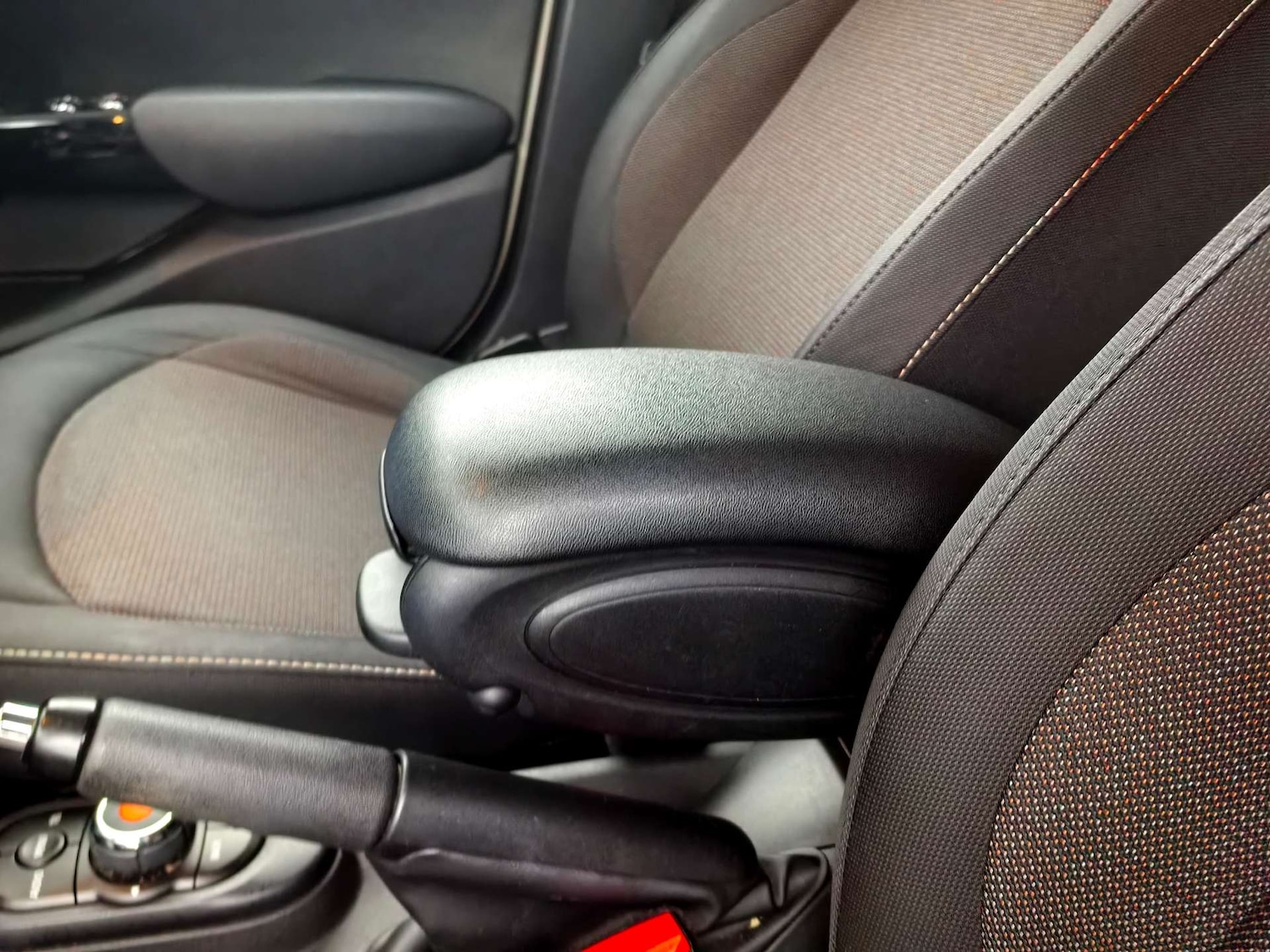 Used MINI Hatch 2015 for sale - 76949869: Photo 65