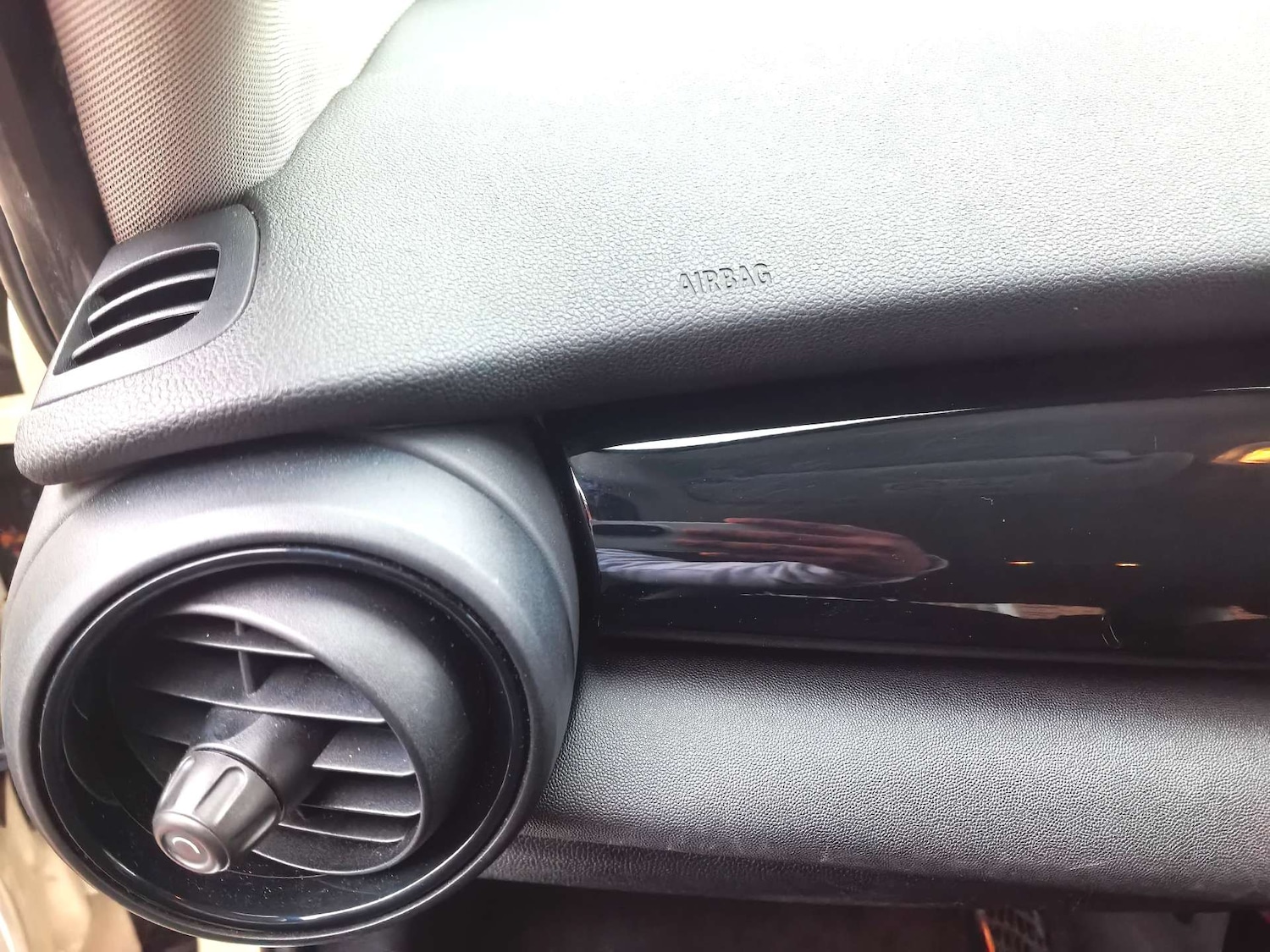 Used MINI Hatch 2015 for sale - 76949869: Photo 68