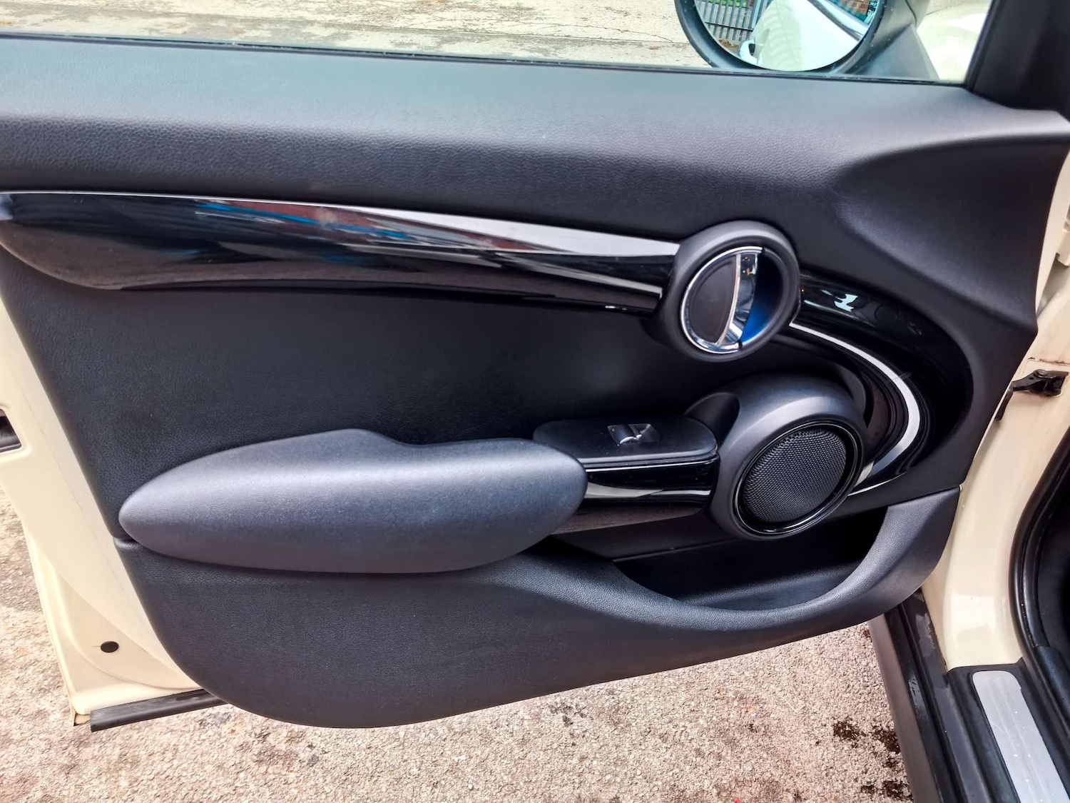 Used MINI Hatch 2015 for sale - 76949869: Photo 70