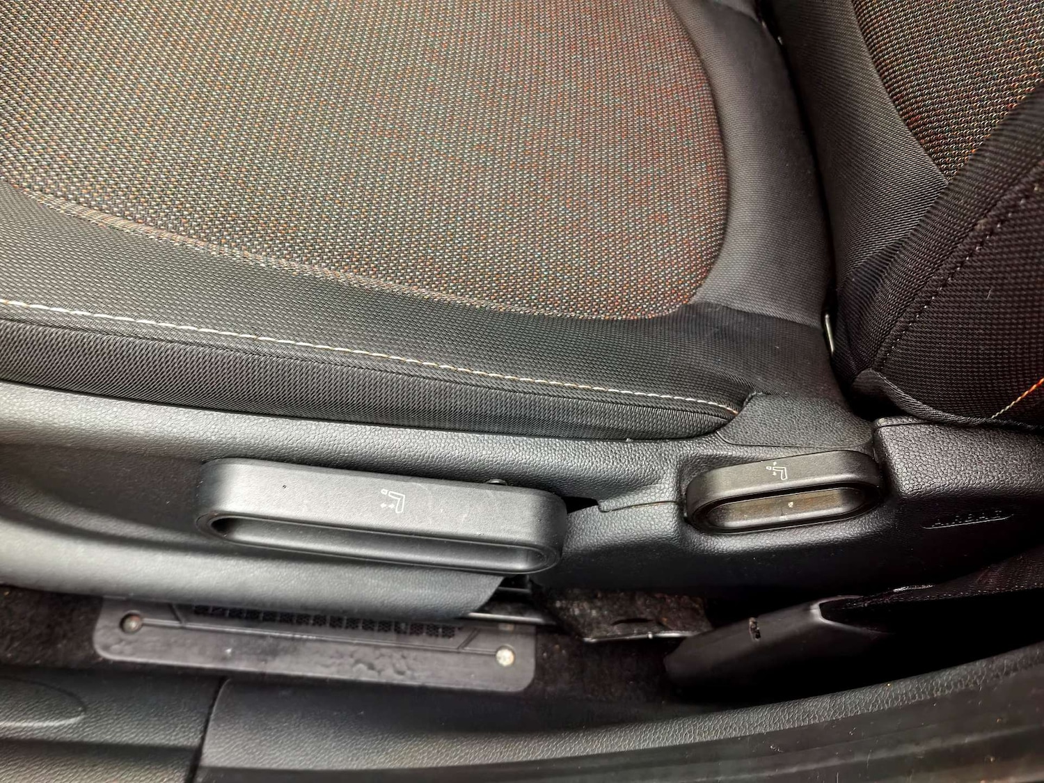 Used MINI Hatch 2015 for sale - 76949869: Photo 71