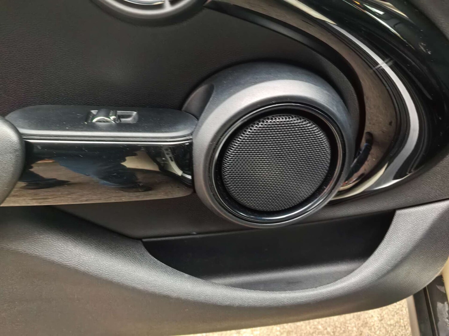 Used MINI Hatch 2015 for sale - 76949869: Photo 72