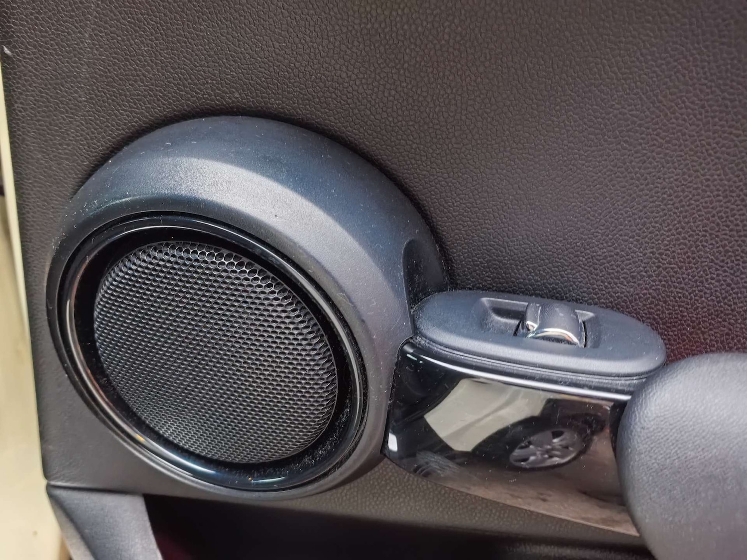 Used MINI Hatch 2015 for sale - 76949869: Photo 73