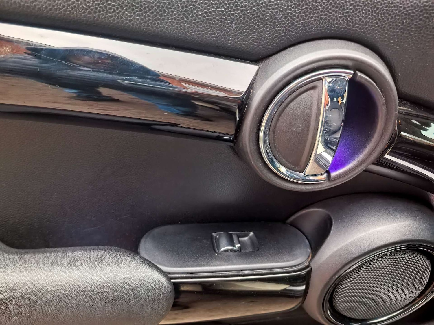 Used MINI Hatch 2015 for sale - 76949869: Photo 74