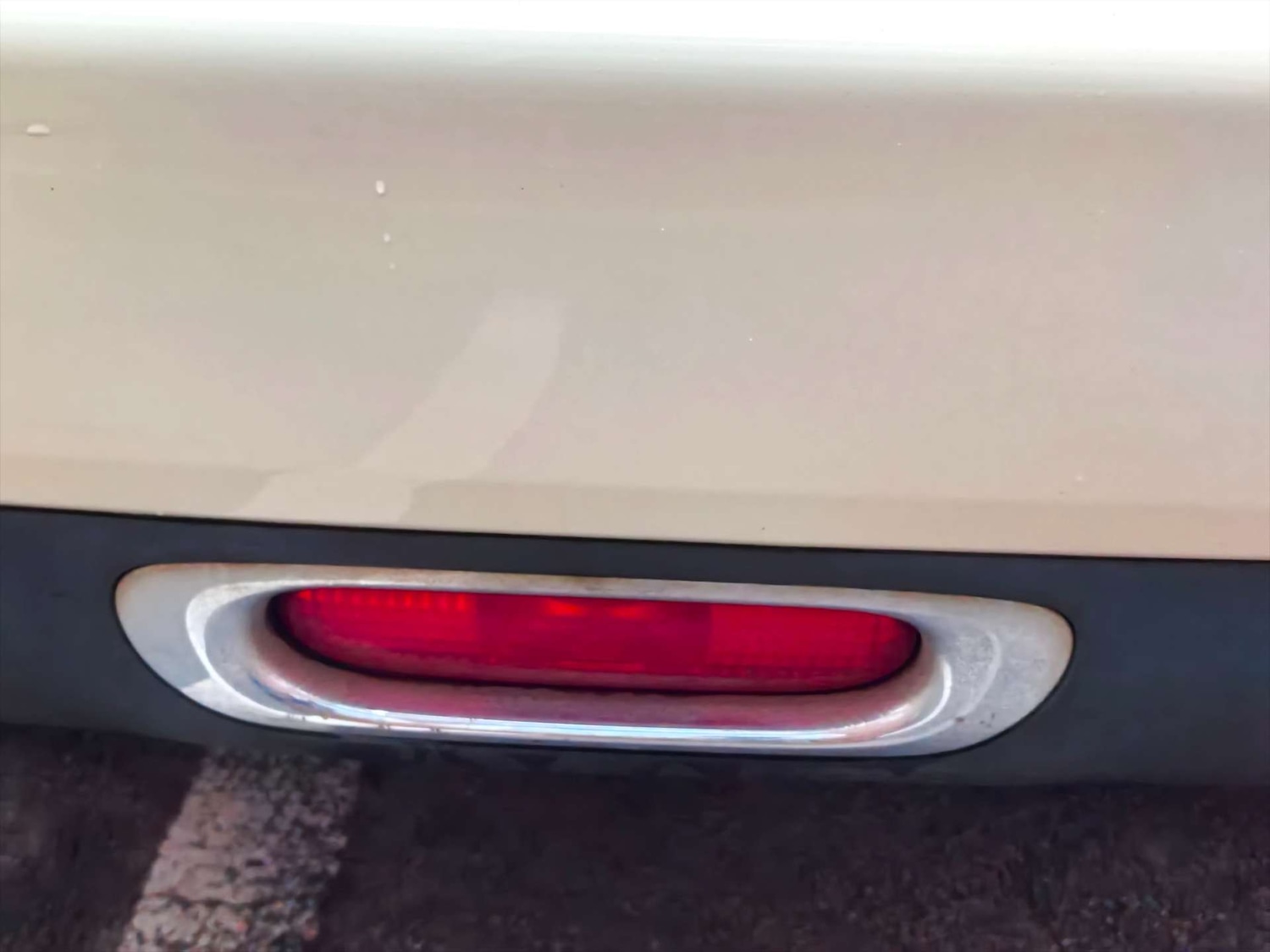 Used MINI Hatch 2015 for sale - 76949869: Photo 75