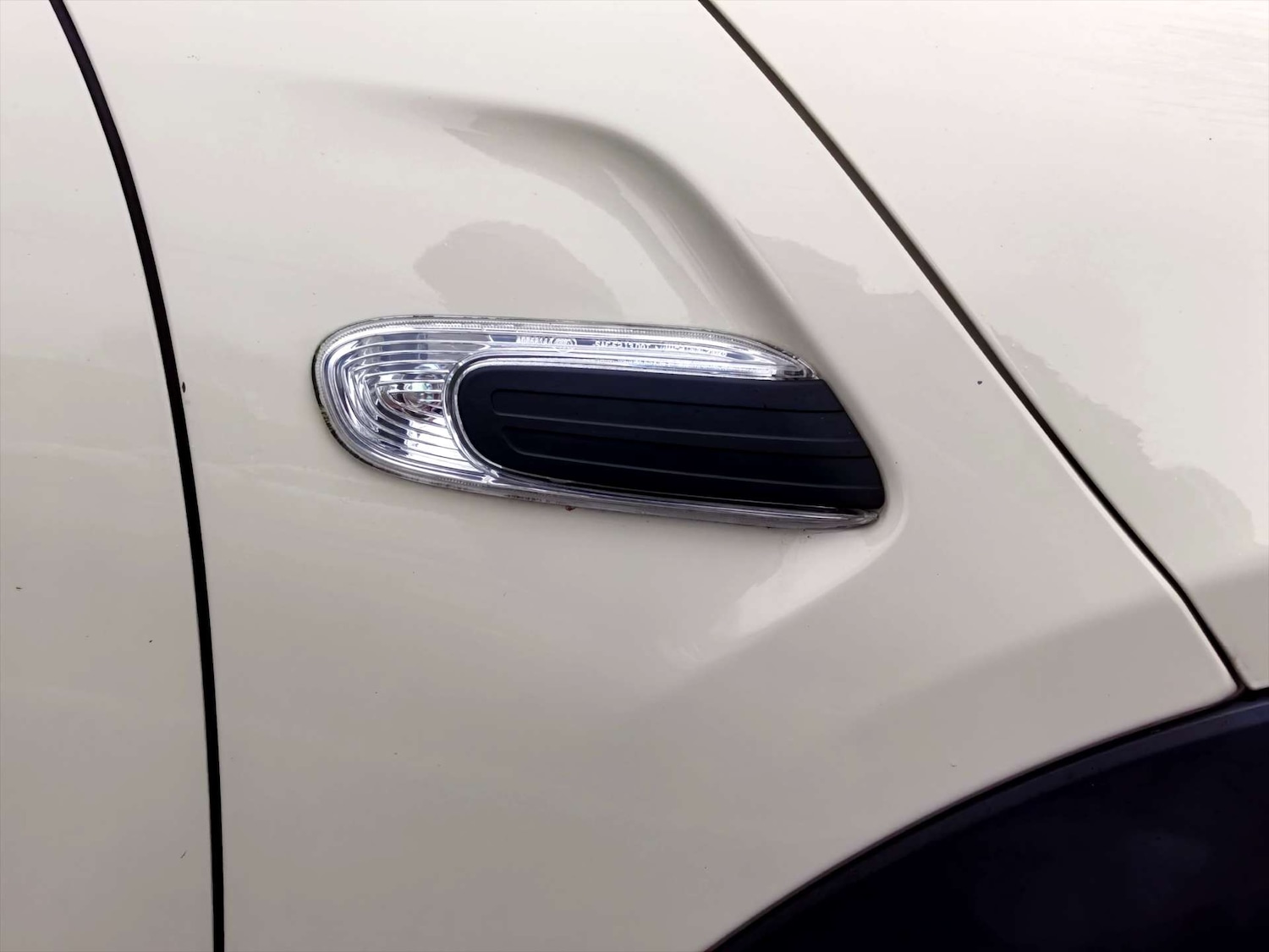 Used MINI Hatch 2015 for sale - 76949869: Photo 76