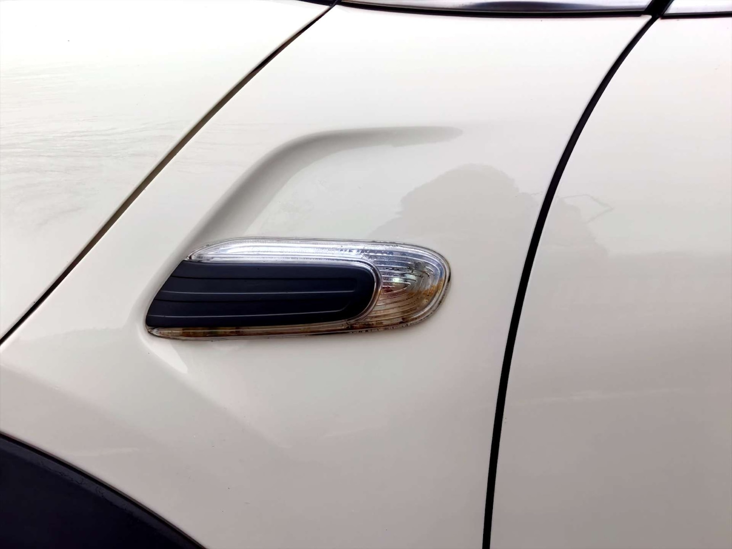 Used MINI Hatch 2015 for sale - 76949869: Photo 77