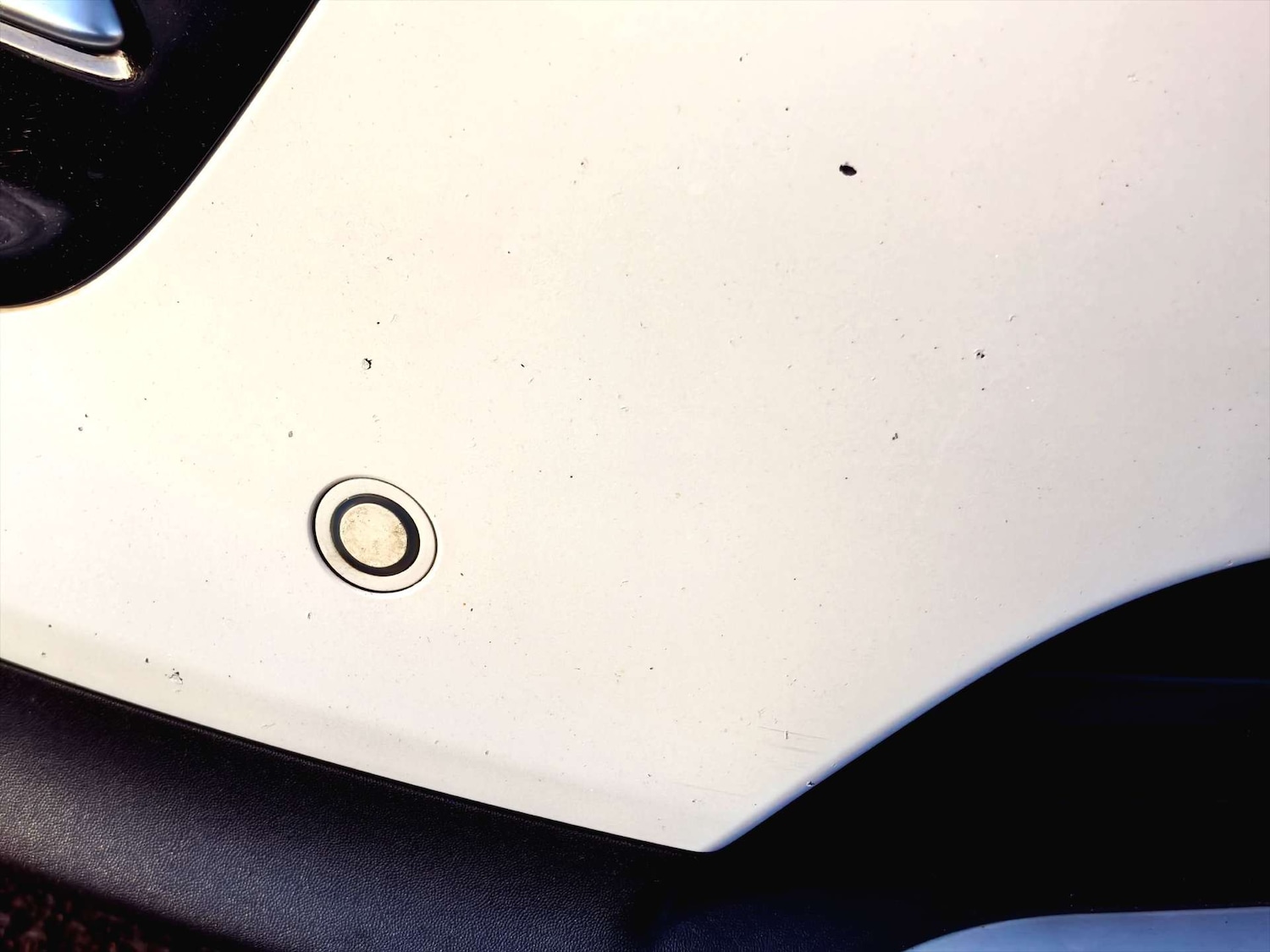 Used MINI Hatch 2015 for sale - 76949869: Photo 78