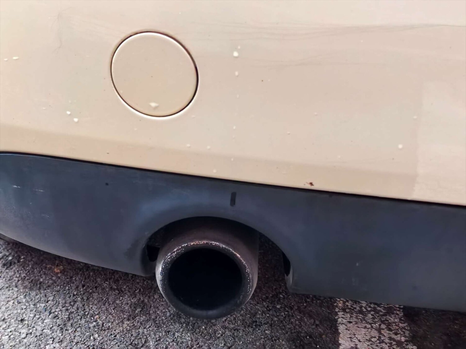 Used MINI Hatch 2015 for sale - 76949869: Photo 79