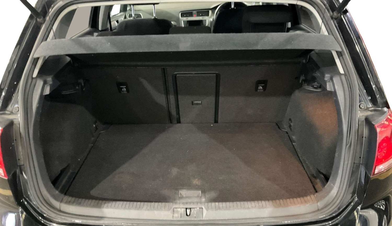 Used Volkswagen Golf 2016 for sale - 77836344: Photo 7