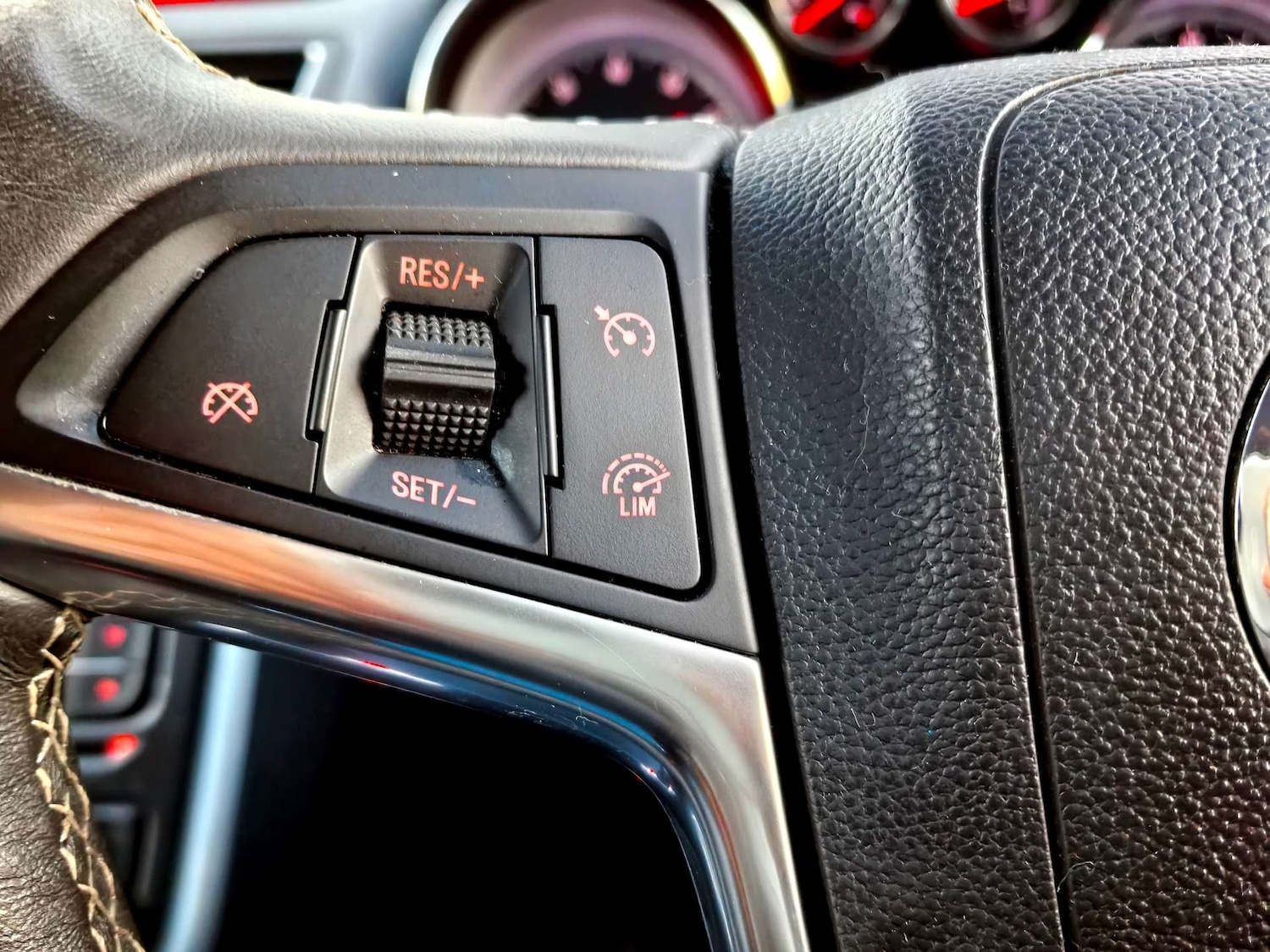 Used Vauxhall Mokka 2015 for sale - 76720475: Photo 21