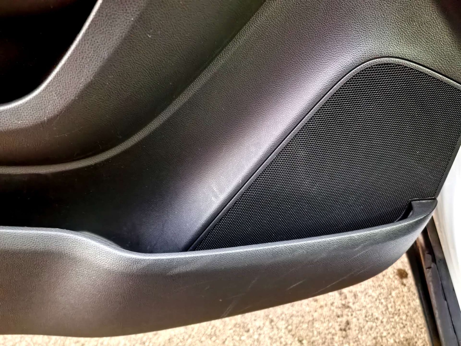 Used Vauxhall Mokka 2015 for sale - 76720475: Photo 26