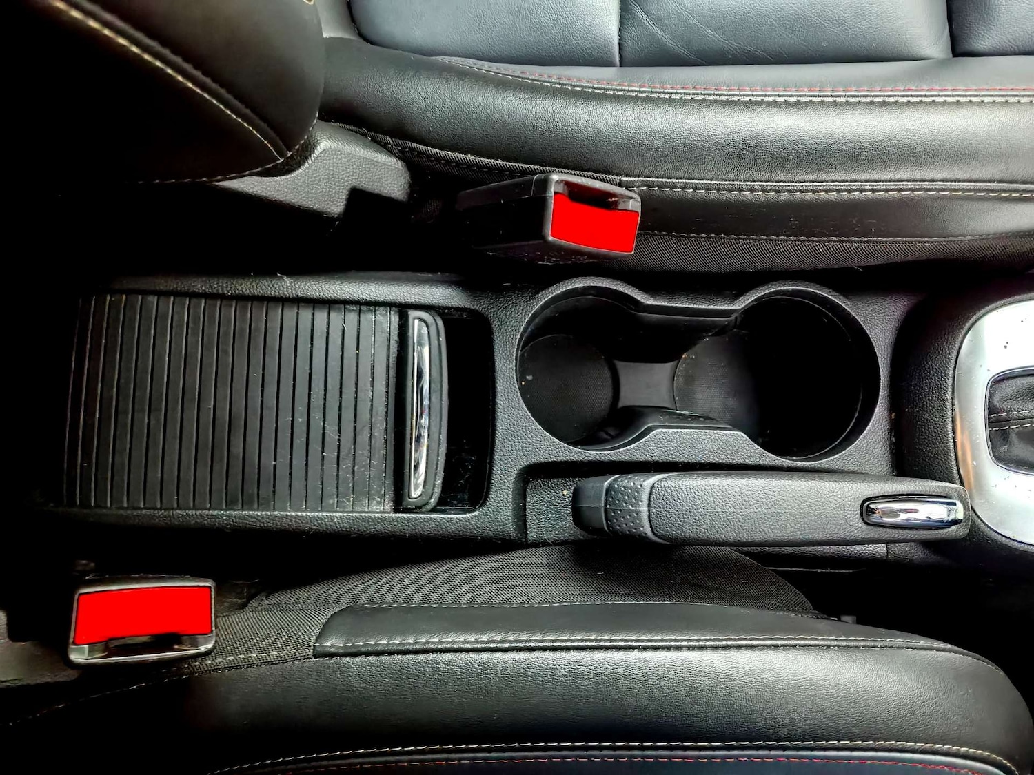 Used Vauxhall Mokka 2015 for sale - 76720475: Photo 28