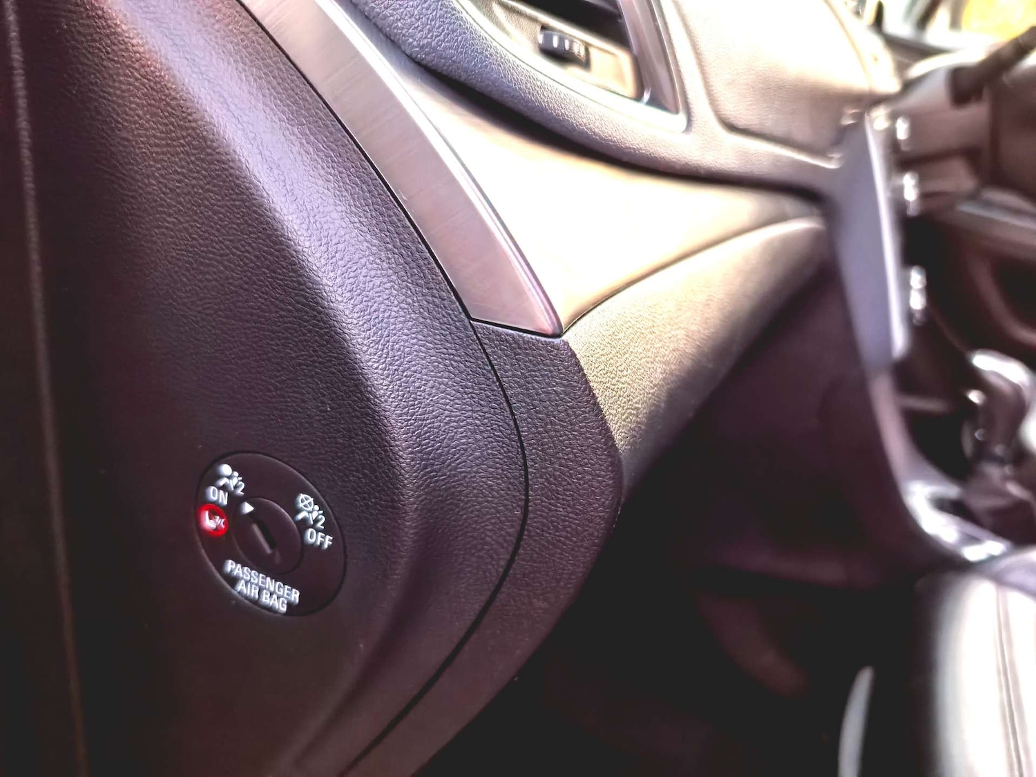 Used Vauxhall Mokka 2015 for sale - 76720475: Photo 29