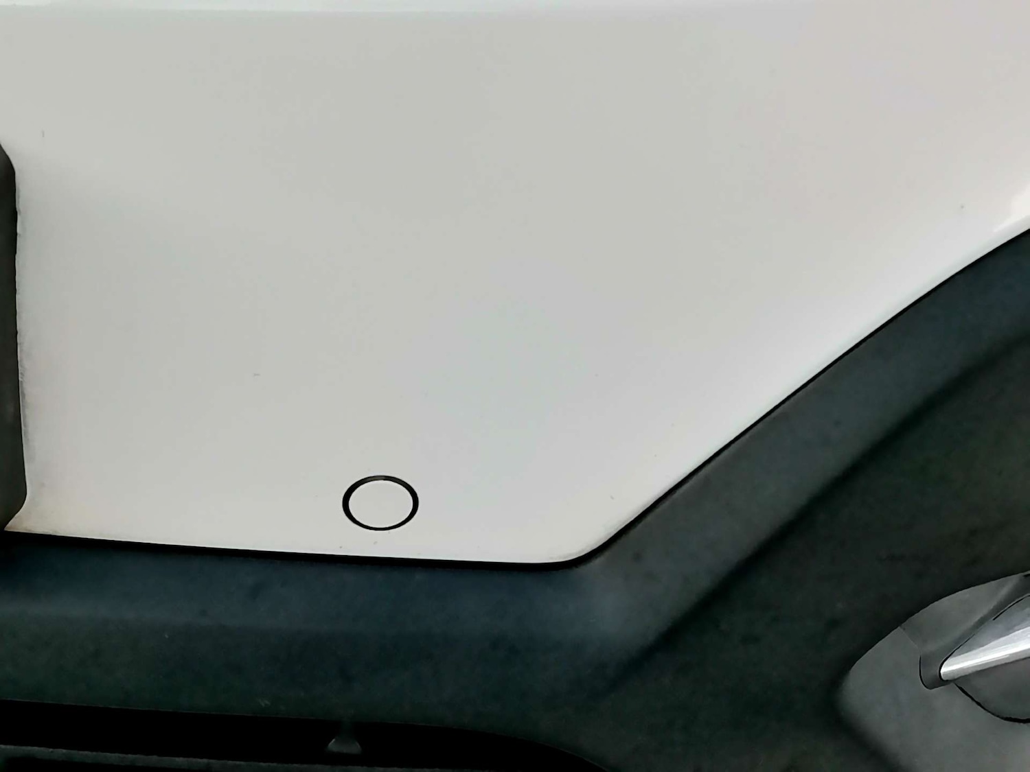 Used Vauxhall Mokka 2015 for sale - 76720475: Photo 33