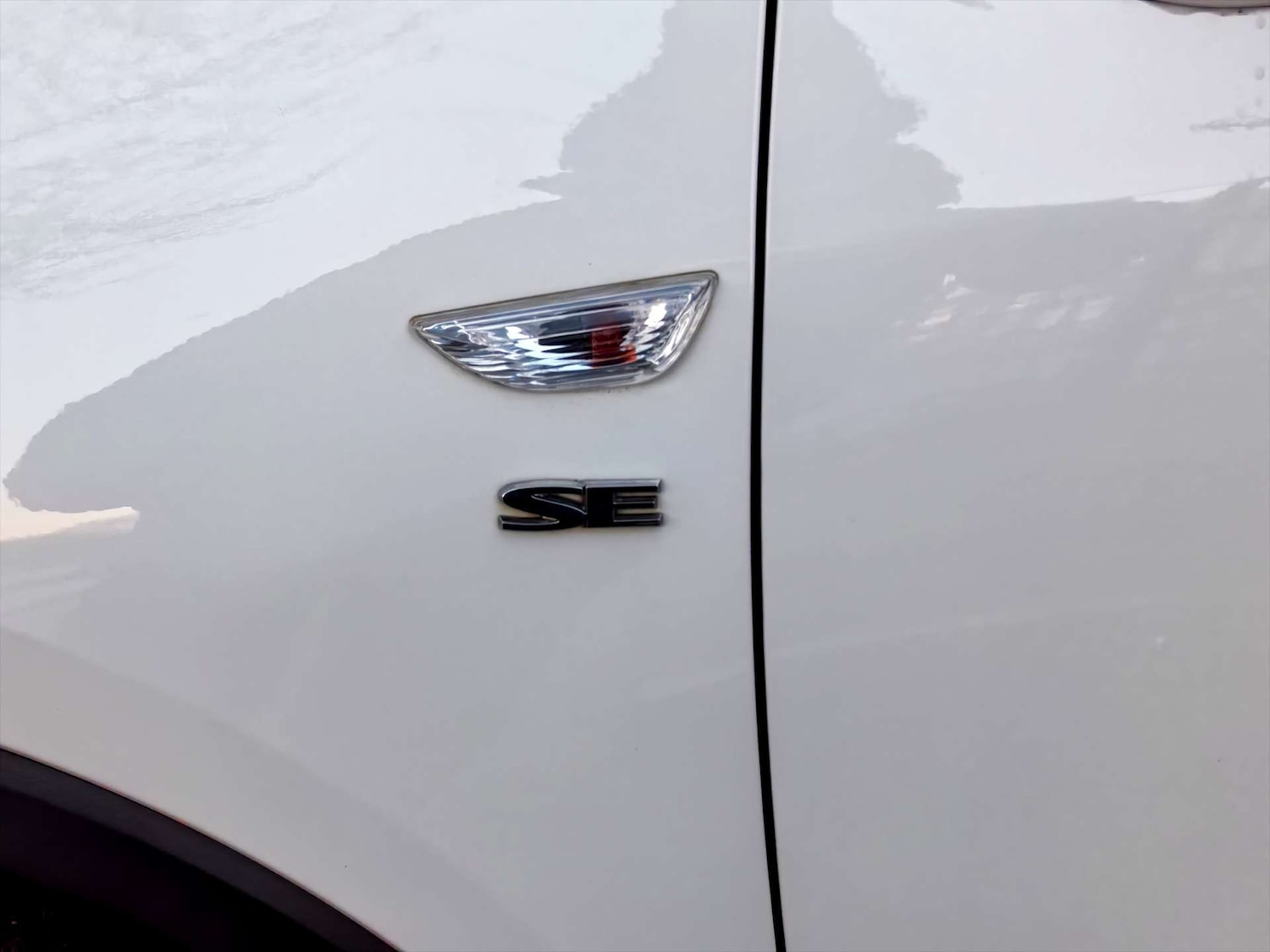 Used Vauxhall Mokka 2015 for sale - 76720475: Photo 36