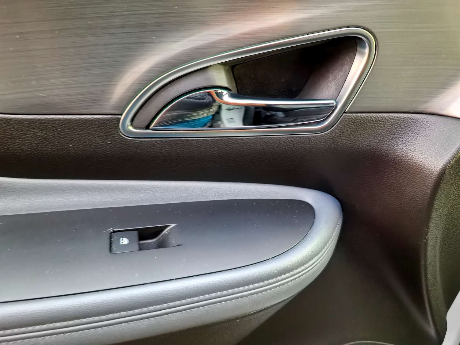 Used Vauxhall Mokka 2015 for sale - 76720475: Photo 39