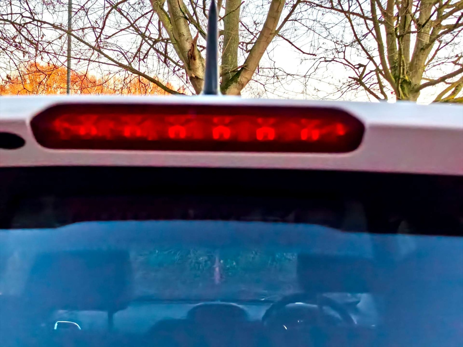 Used Vauxhall Mokka 2015 for sale - 76720475: Photo 42