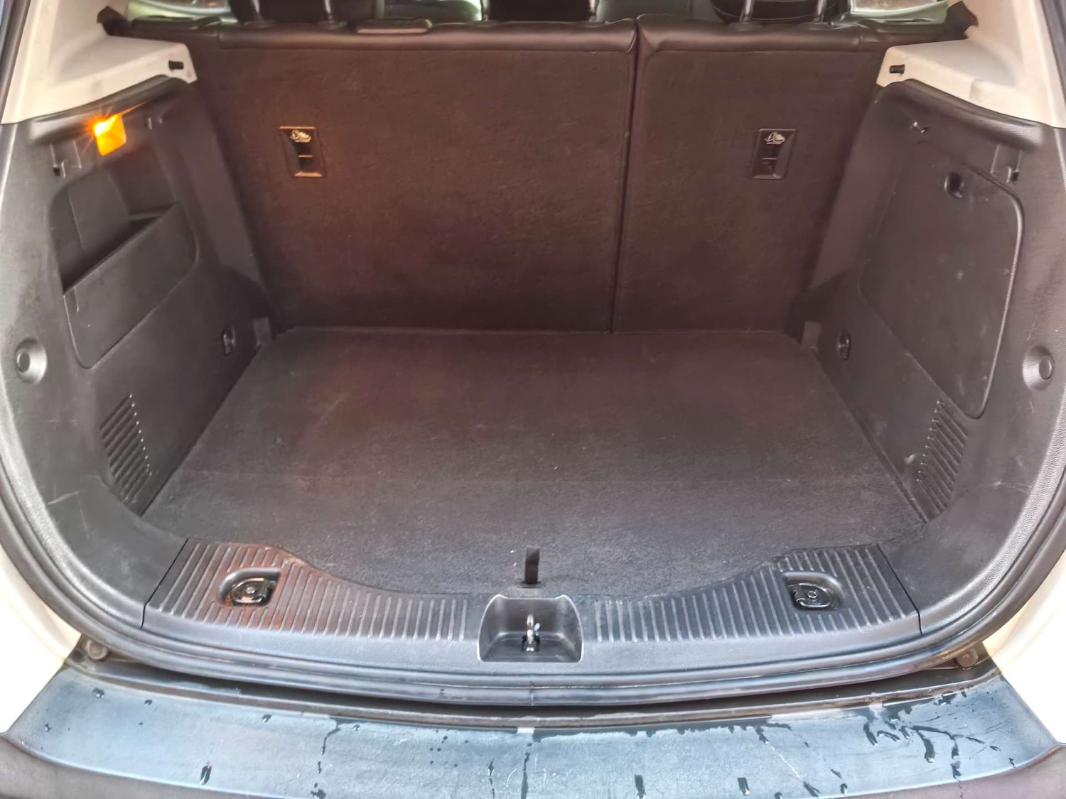 Used Vauxhall Mokka 2015 for sale - 76720475: Photo 43