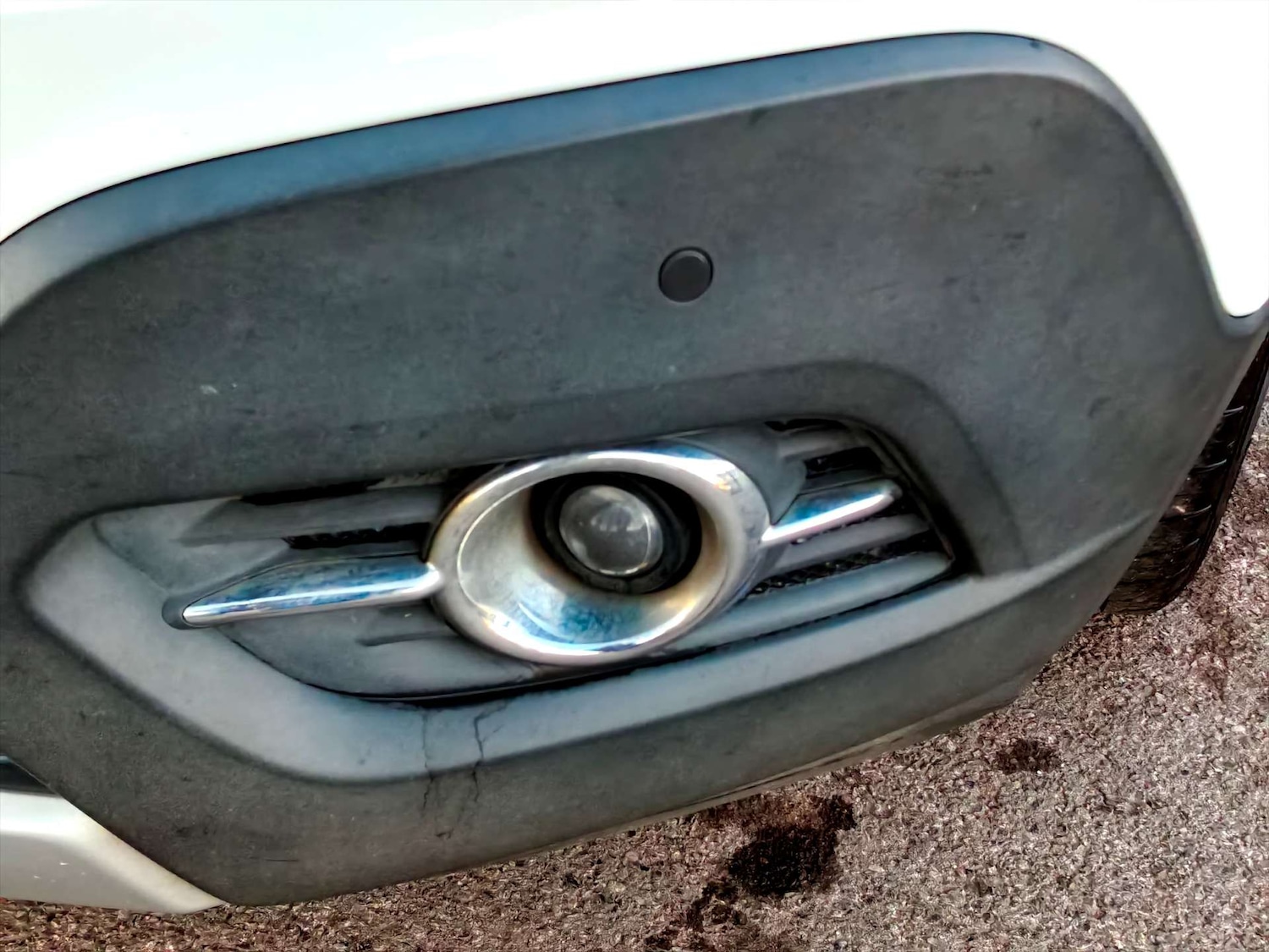 Used Vauxhall Mokka 2015 for sale - 76720475: Photo 51